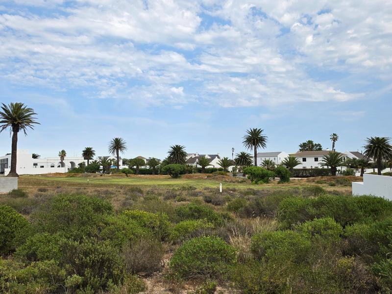4 Bedroom Property for Sale in Shelley Point Western Cape